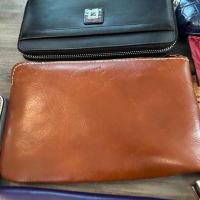 Sale Photo Thumbnail #1079