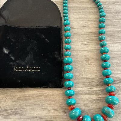 Sale Photo Thumbnail #175