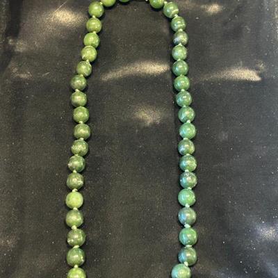 Sale Photo Thumbnail #442