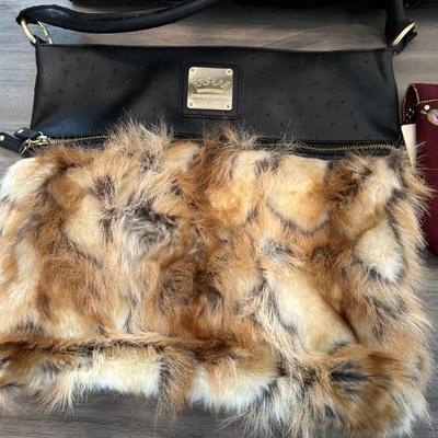 Sale Photo Thumbnail #1209