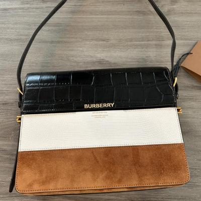 Sale Photo Thumbnail #1216