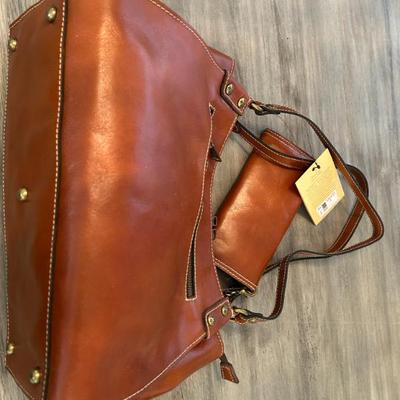 Sale Photo Thumbnail #909