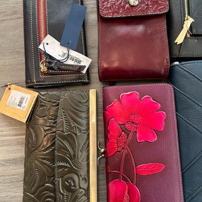 Sale Photo Thumbnail #658