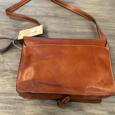 Sale Photo Thumbnail #926