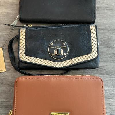 Sale Photo Thumbnail #598