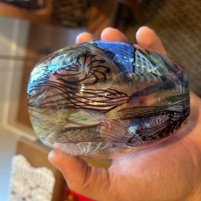 Sale Photo Thumbnail #536