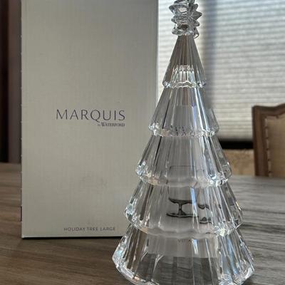 Sale Photo Thumbnail #578