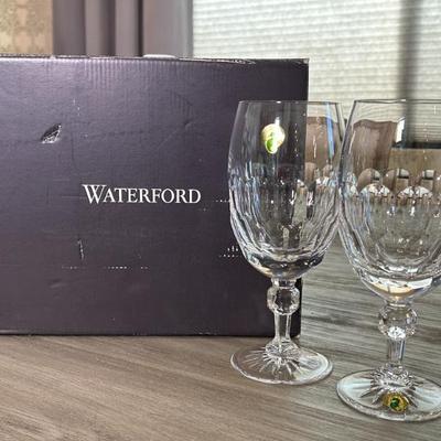 Sale Photo Thumbnail #86