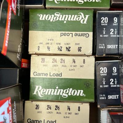 Sale Photo Thumbnail #790