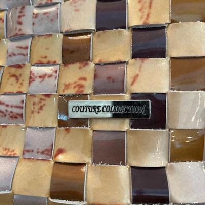 Sale Photo Thumbnail #954