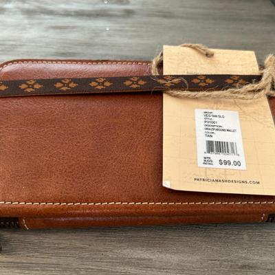 Sale Photo Thumbnail #138