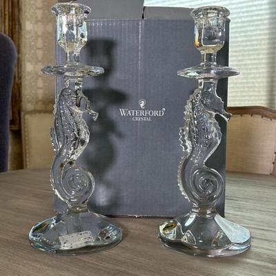 Sale Photo Thumbnail #97