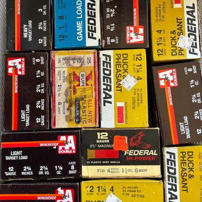 Sale Photo Thumbnail #792