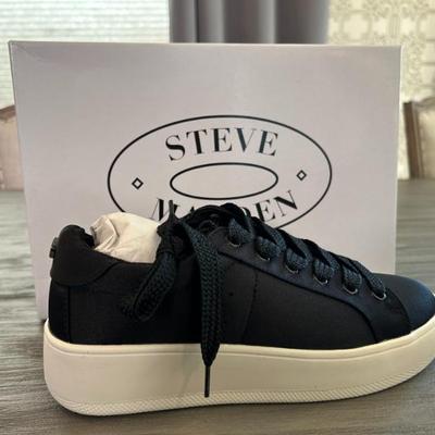 Sale Photo Thumbnail #150