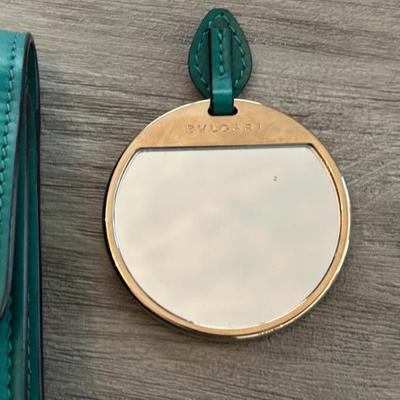 Sale Photo Thumbnail #691