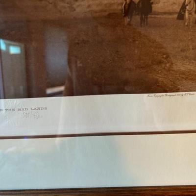 Sale Photo Thumbnail #368