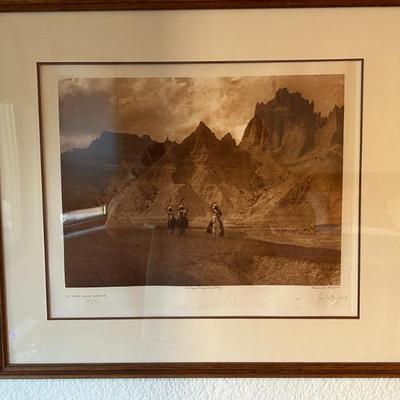 Sale Photo Thumbnail #365