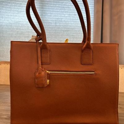 Sale Photo Thumbnail #913