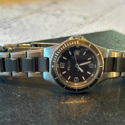 Sale Photo Thumbnail #478