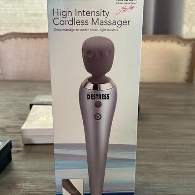 Sale Photo Thumbnail #205