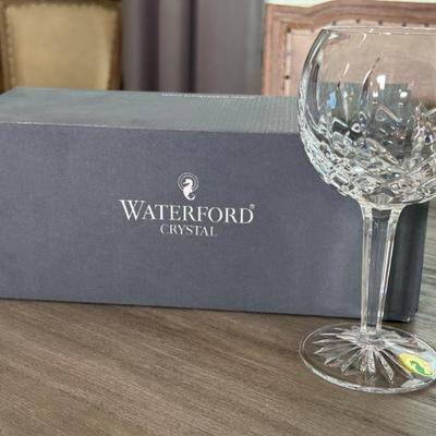 Sale Photo Thumbnail #19