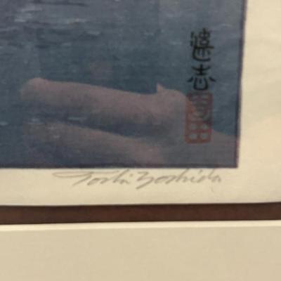 Sale Photo Thumbnail #326