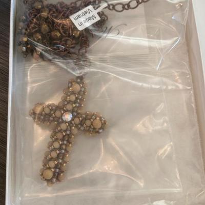 Sale Photo Thumbnail #223