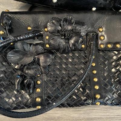 Sale Photo Thumbnail #847