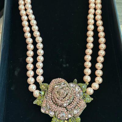 Sale Photo Thumbnail #602