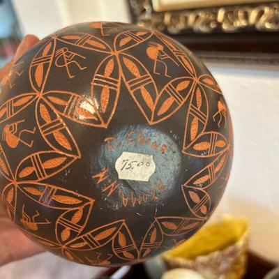 Sale Photo Thumbnail #234