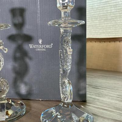 Sale Photo Thumbnail #98