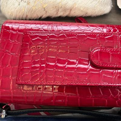 Sale Photo Thumbnail #643