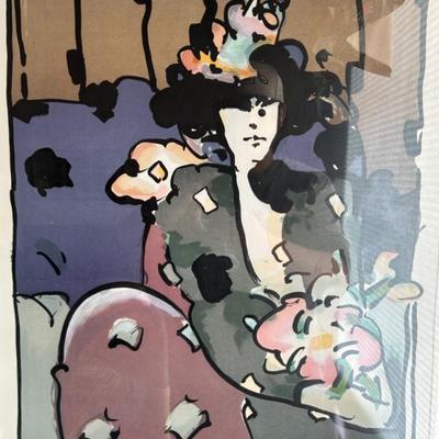 Sale Photo Thumbnail #236