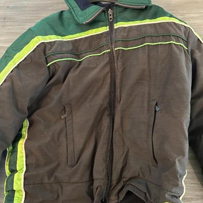 Sale Photo Thumbnail #1034