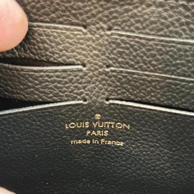 Sale Photo Thumbnail #674