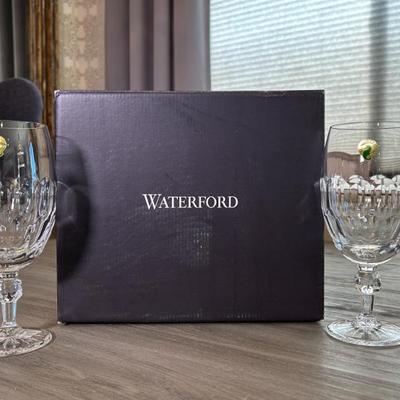 Sale Photo Thumbnail #90