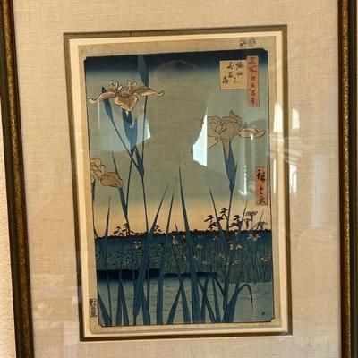 Sale Photo Thumbnail #250