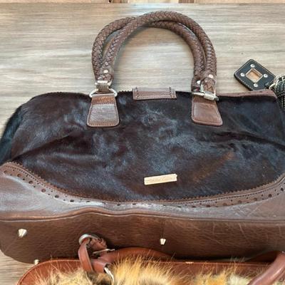 Sale Photo Thumbnail #1066