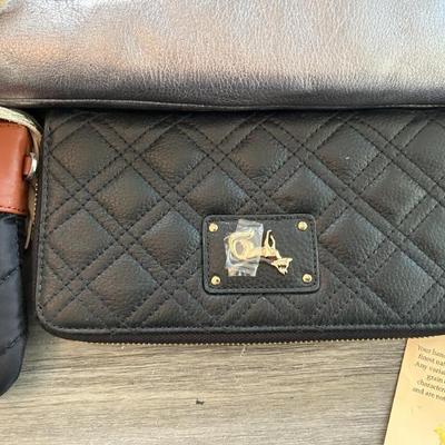 Sale Photo Thumbnail #638