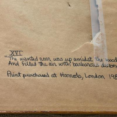 Sale Photo Thumbnail #397