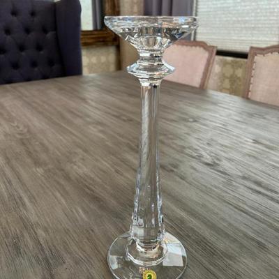 Sale Photo Thumbnail #82