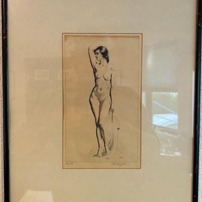 Sale Photo Thumbnail #338