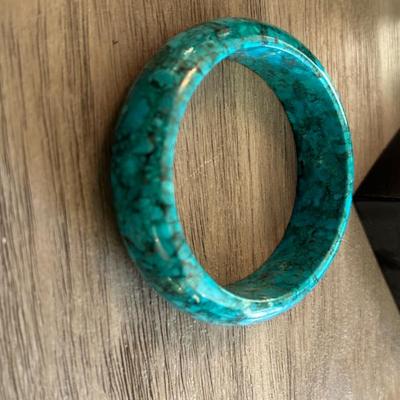 Sale Photo Thumbnail #174