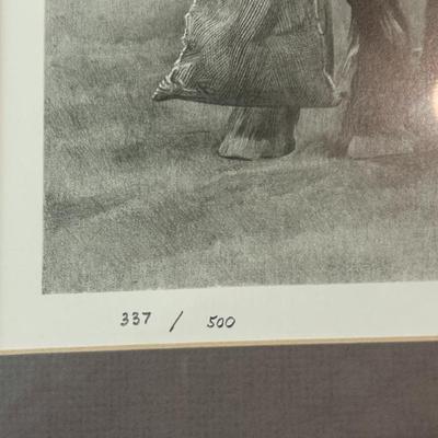 Sale Photo Thumbnail #388