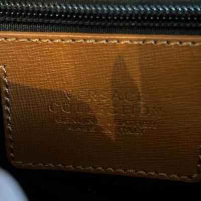 Sale Photo Thumbnail #687