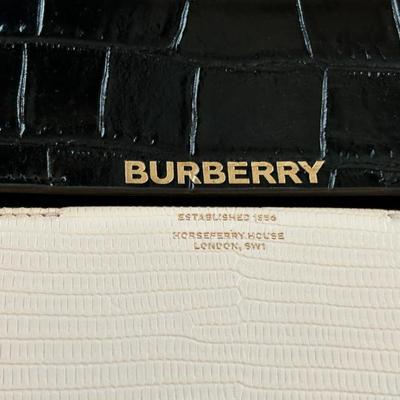 Sale Photo Thumbnail #1218