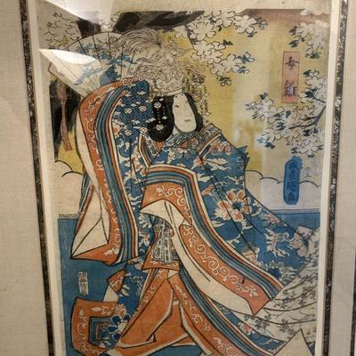 Sale Photo Thumbnail #317