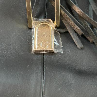 Sale Photo Thumbnail #1184