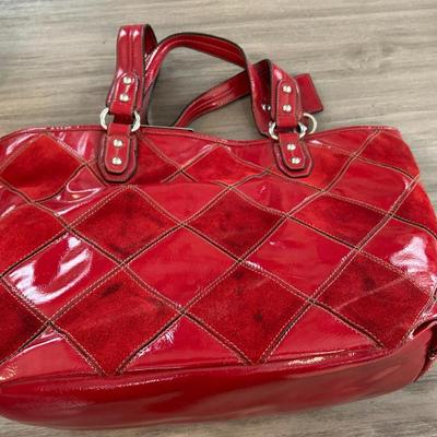 Sale Photo Thumbnail #1115