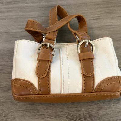 Sale Photo Thumbnail #217